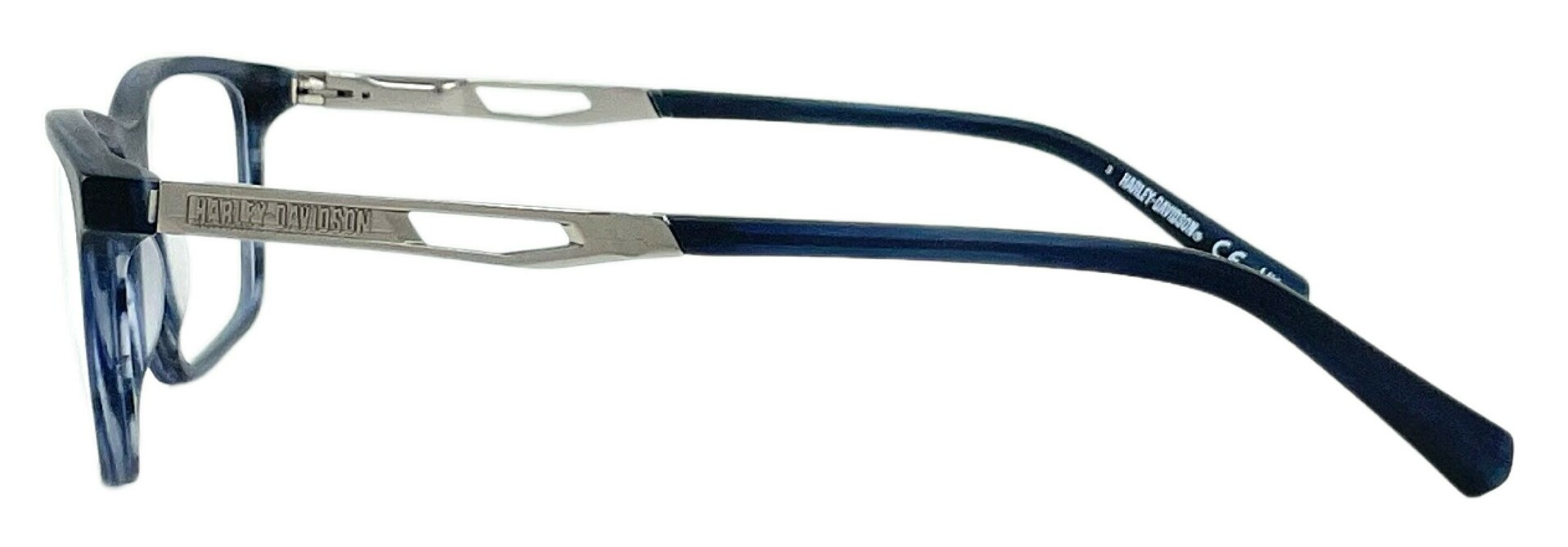 Naocare za vid Harley Davidson HD50026 091 3