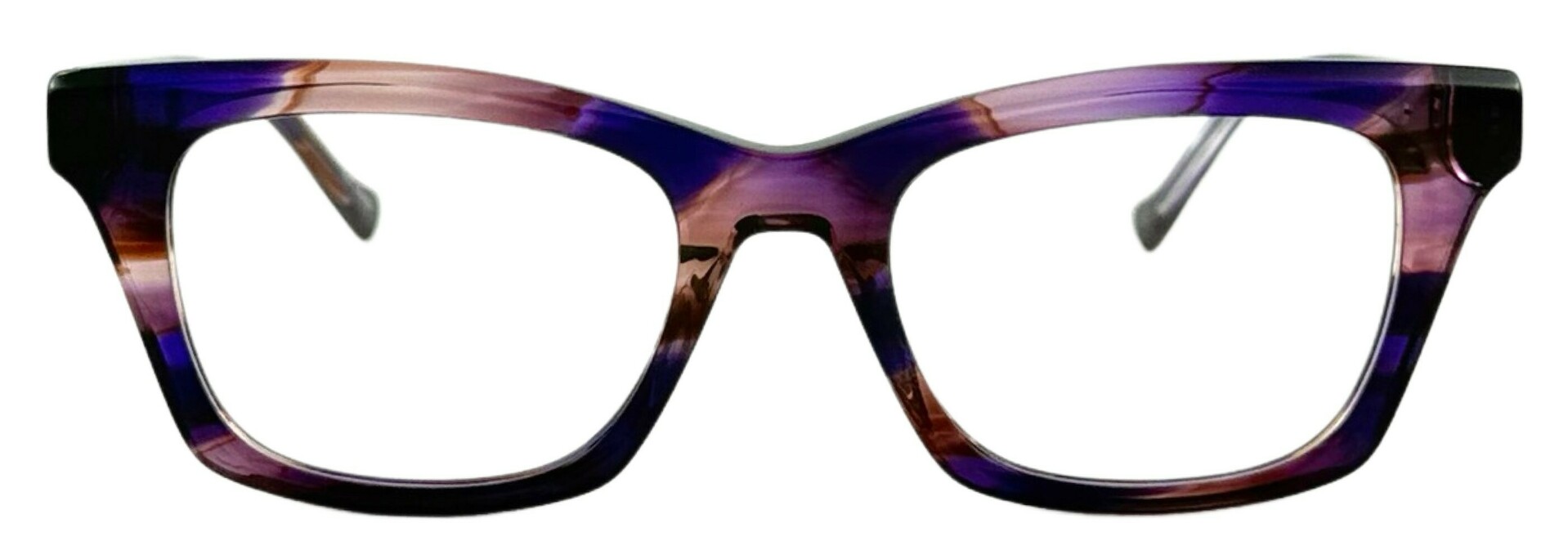 Naočare za vid Aboriginal AB4770 C 1