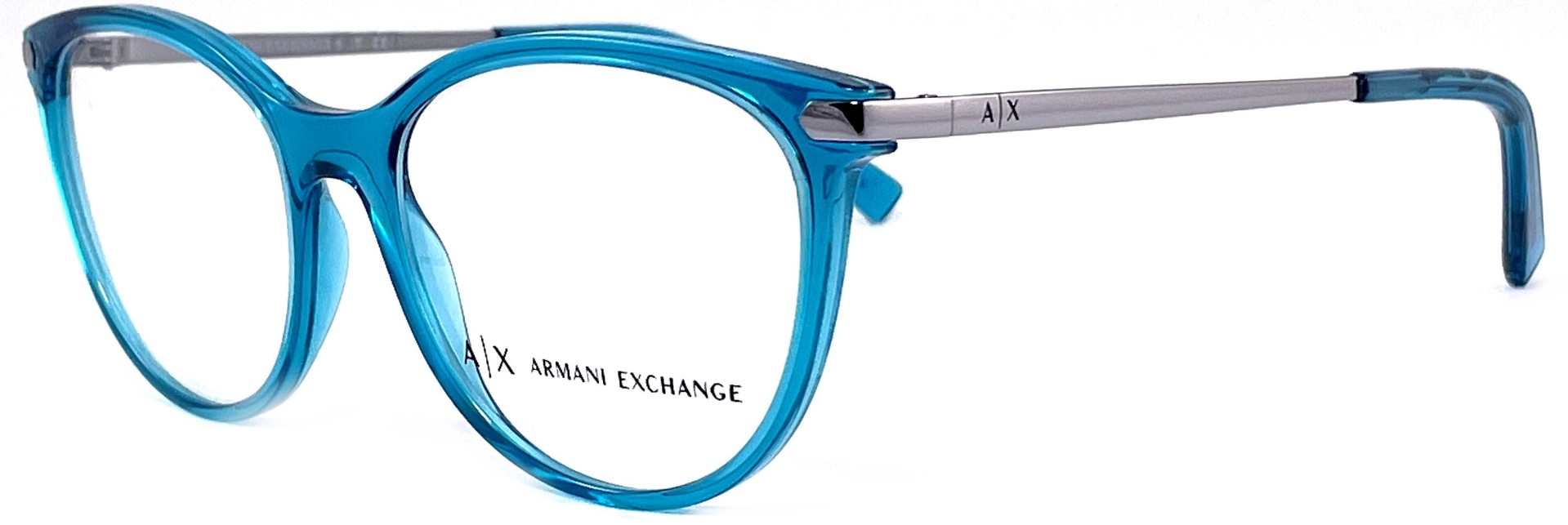 Armani Exchange AX3078 8237 2