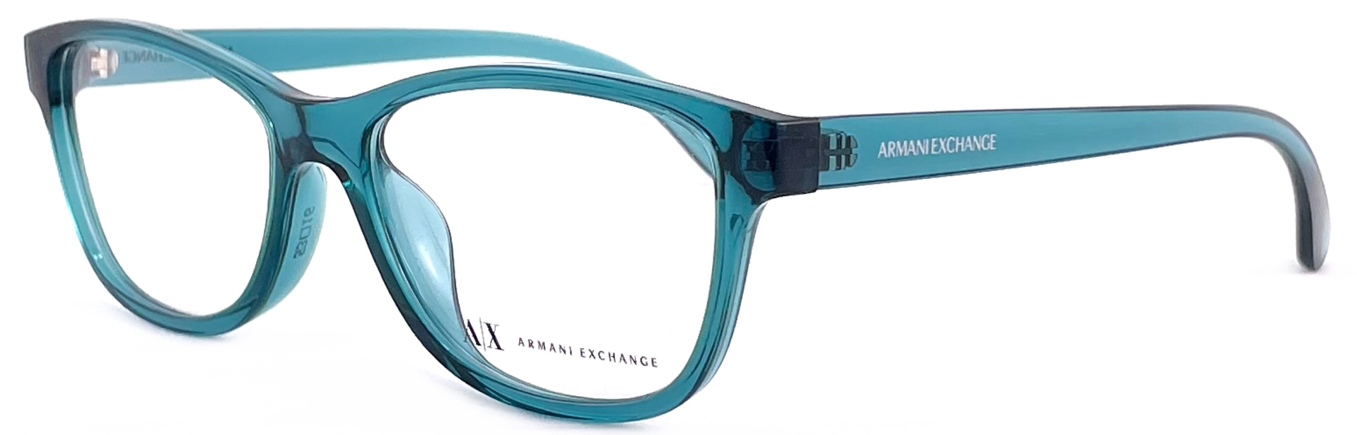 Armani Exchange 3082U 2