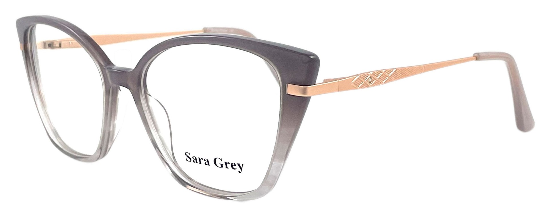Sara Grey MG6188 C5 2