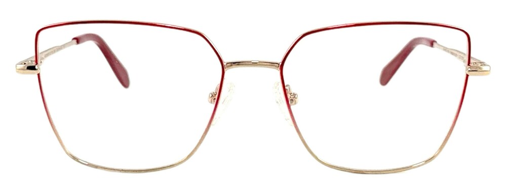 Avanglion AVO6000 603