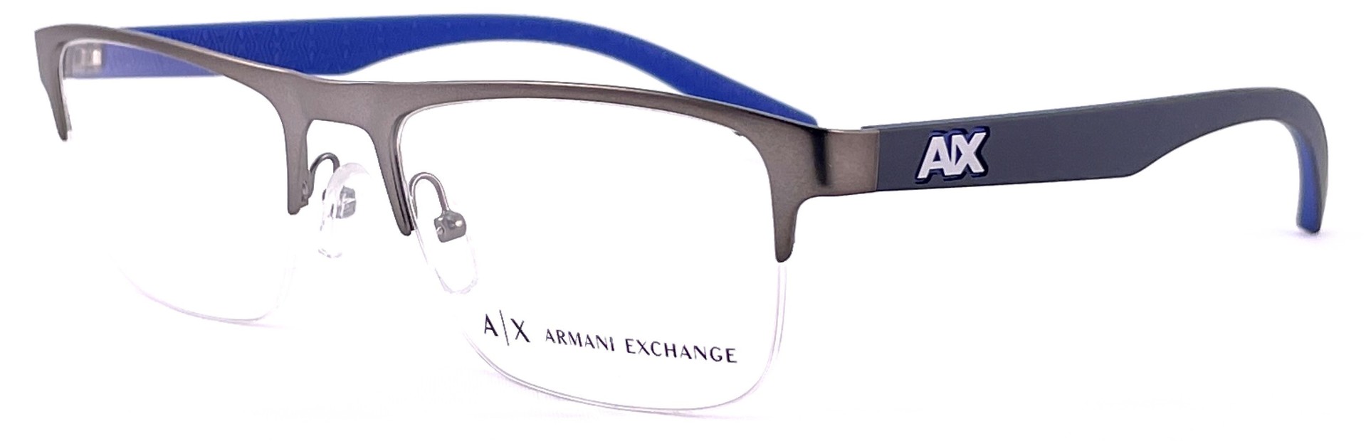 Armani Exchange AX1031 2