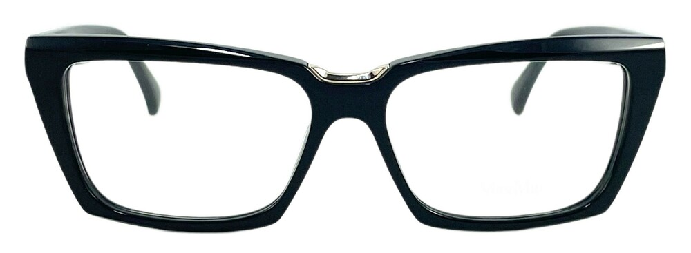 Naocare za vid Max Mara MM5180 001