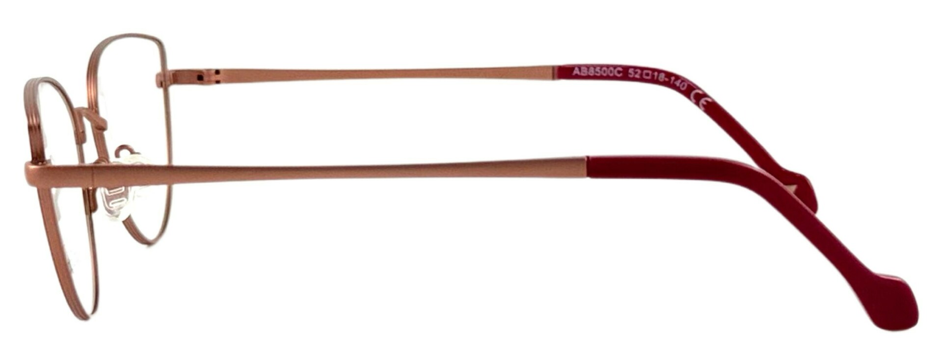 Naočare za vid Aboriginal AB8500 C 3