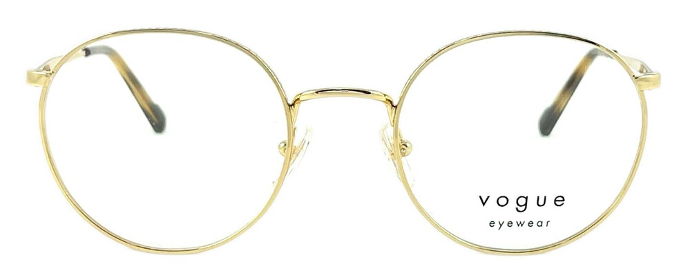 Naocare za vid Vogue VO4183 280