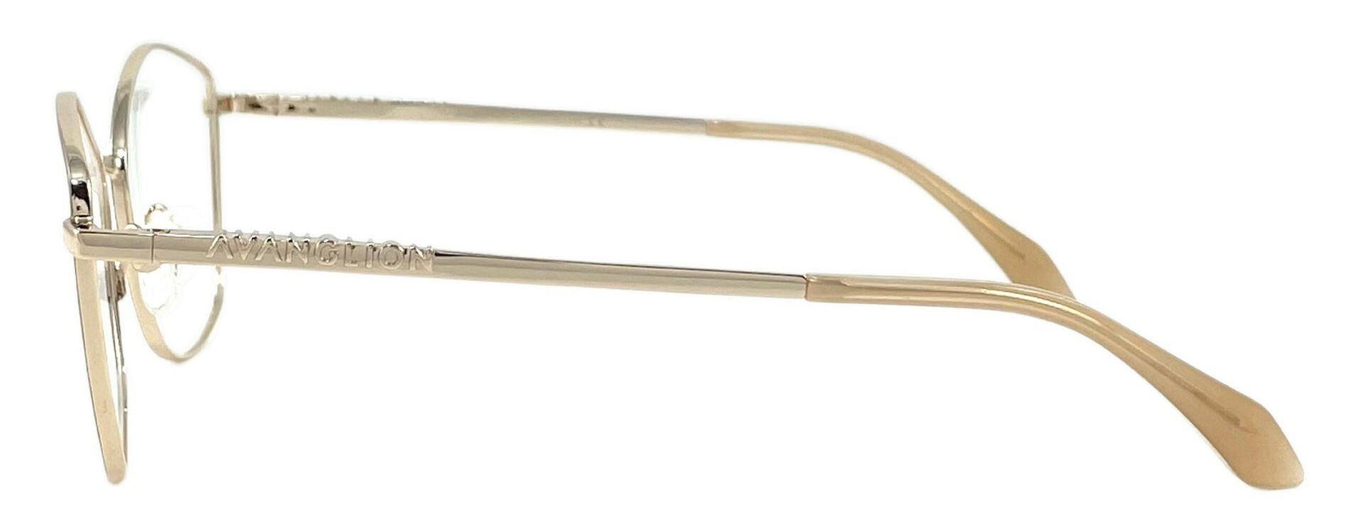 Naocare za vid Avanglion AVO6714D 56 3
