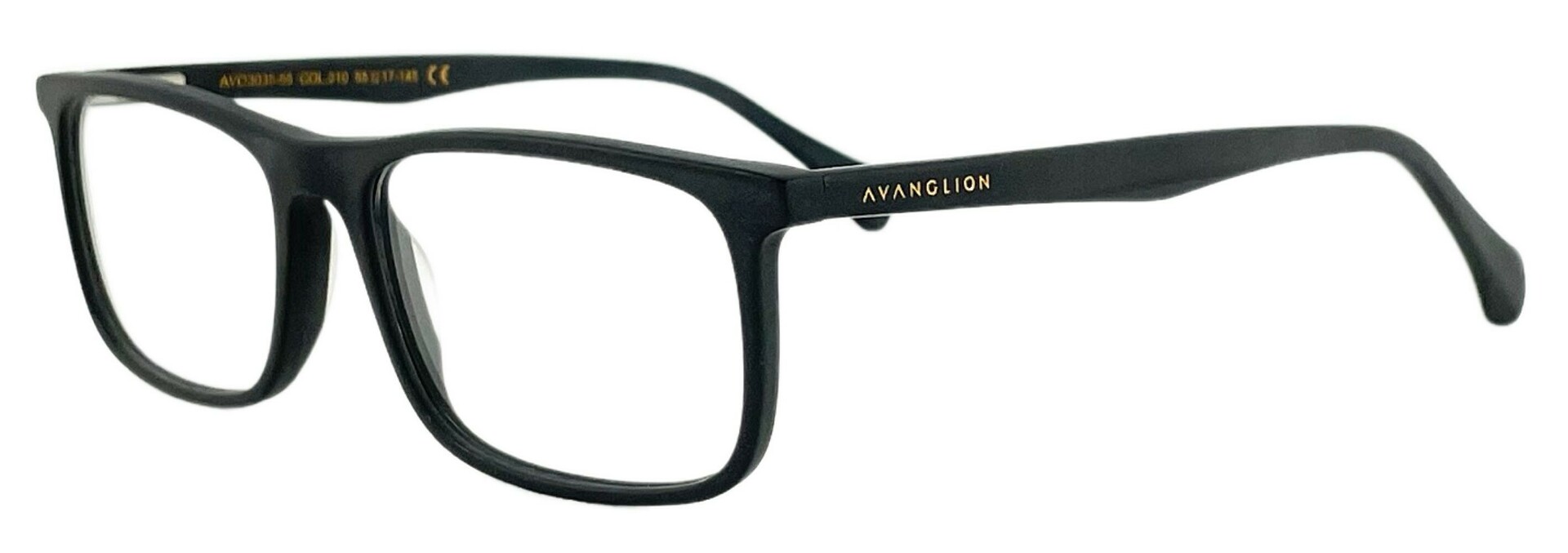 Avanglion AVO3035 310 2