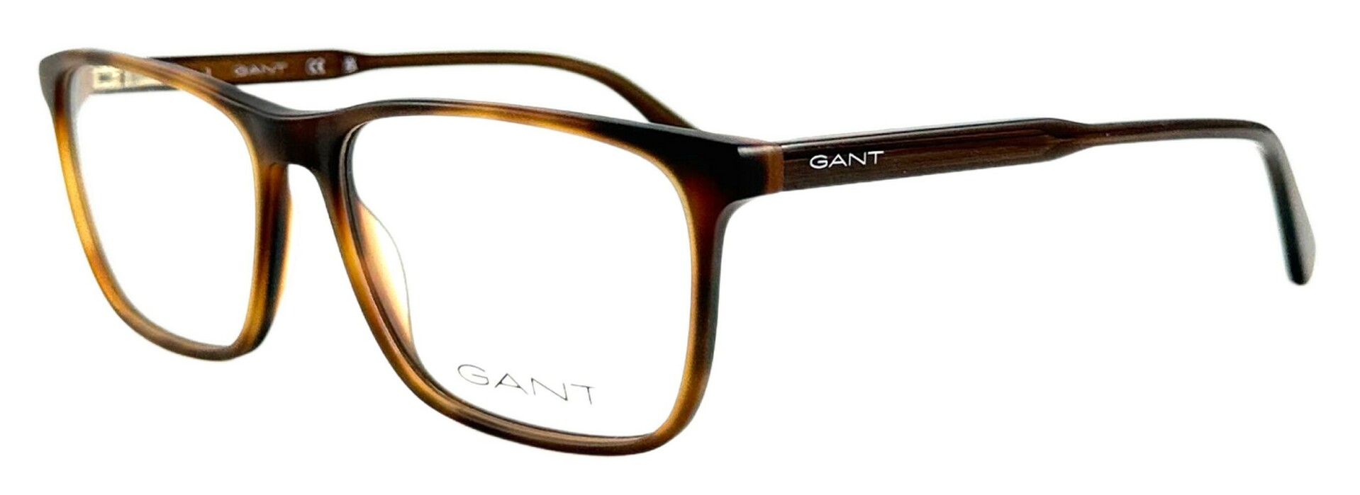Naočare za vid Gant GA50066 052
