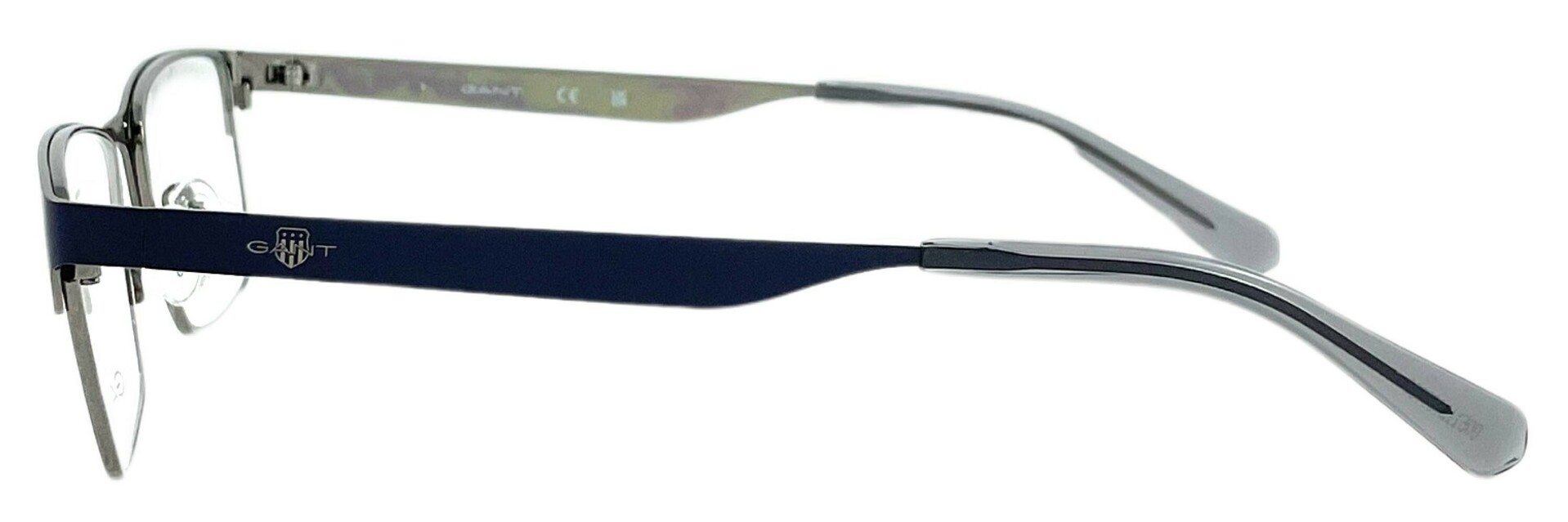 Naocare za vid Gant GA3295 091 3