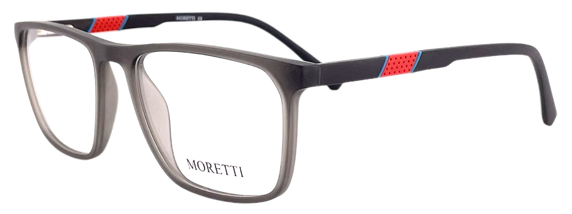 Moretti MF01-01 C.02 2