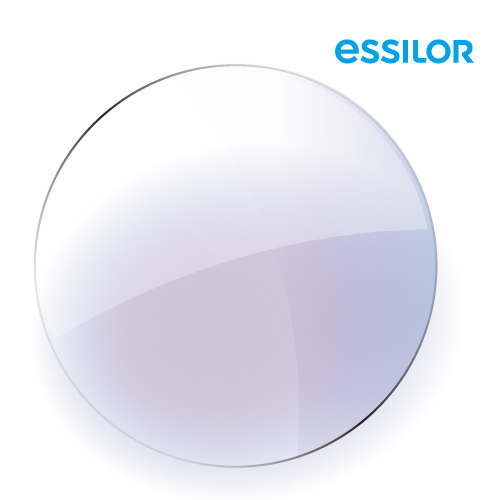 Stakla za naocare Essilor Crizal Prevencia