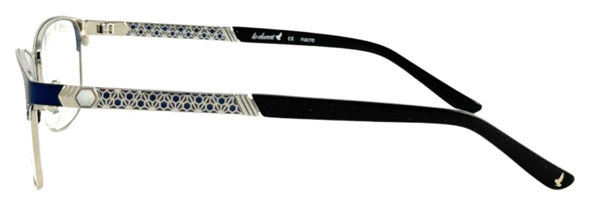 Naočare za vid Le Ducat DU707 3B 3