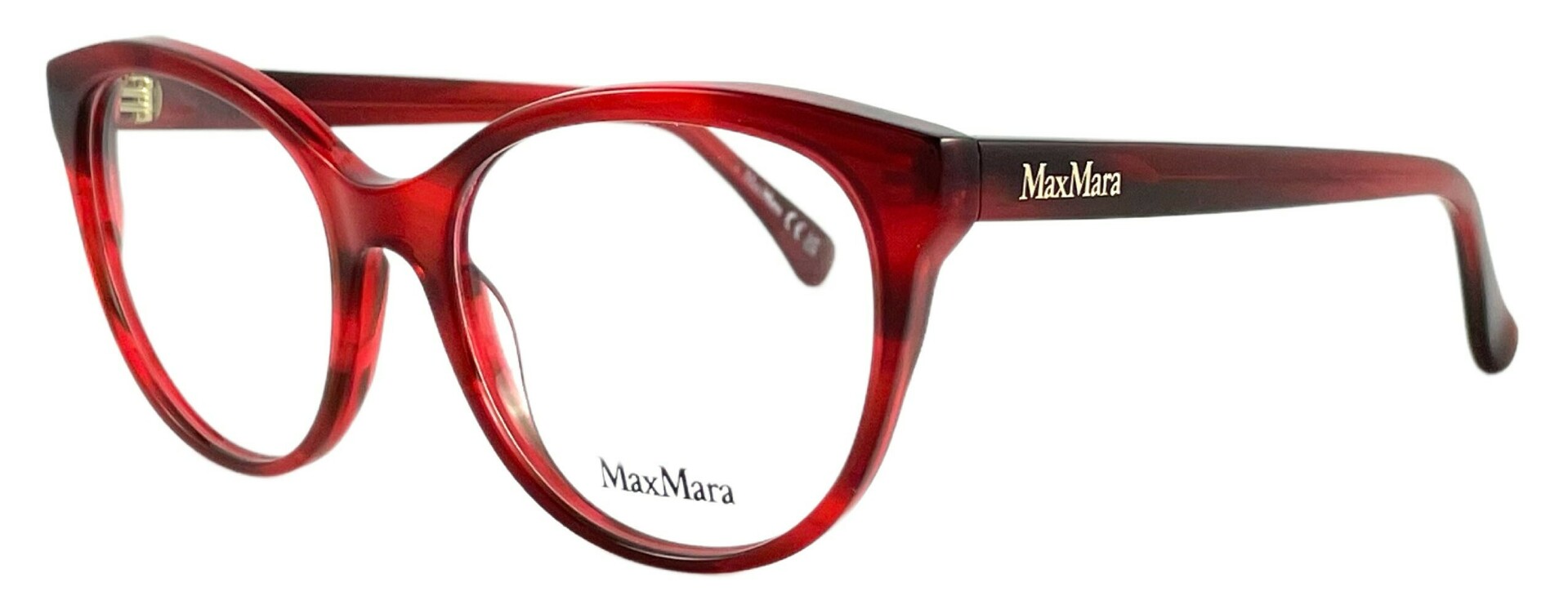 Max Mara MM5102 068 2