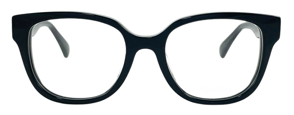 Naocare za vid Max Mara MM5149D 001