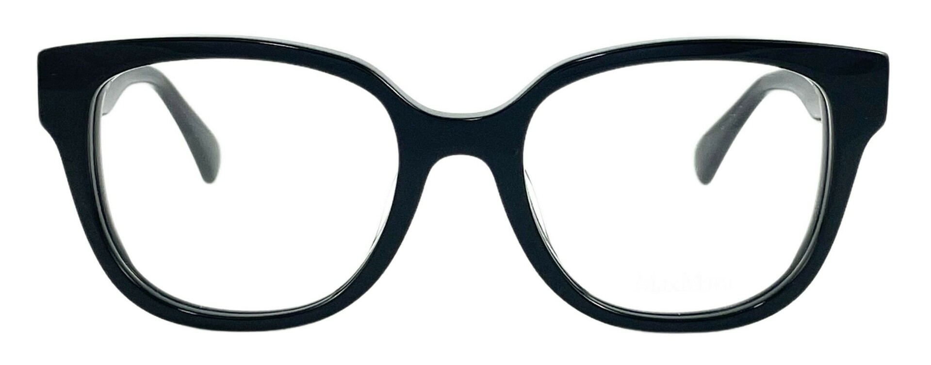 Naocare za vid Max Mara MM5149D 001 1