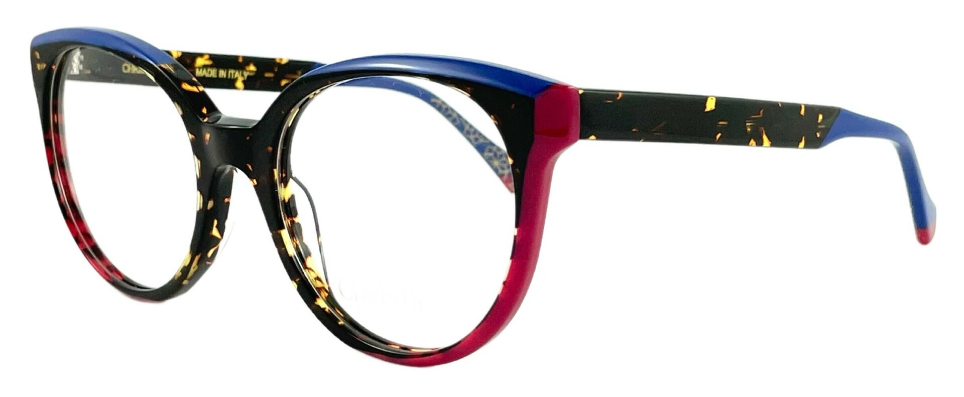 Naocare za vid Christie's Glamour37 c805 2