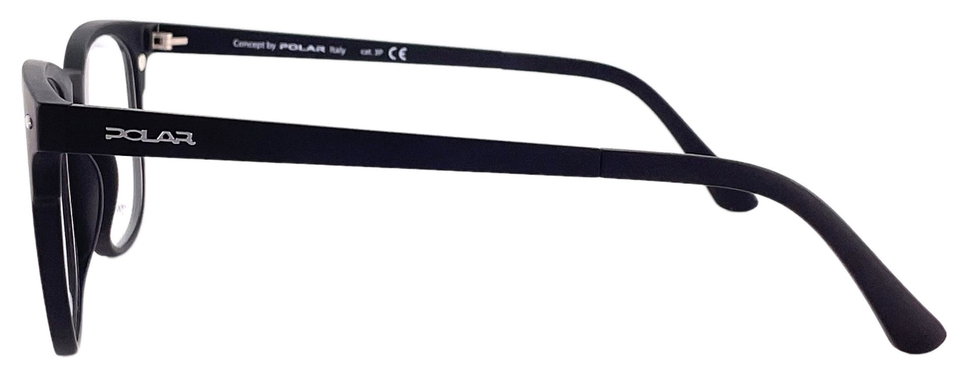 Naocare za vid Polar 514 76 4