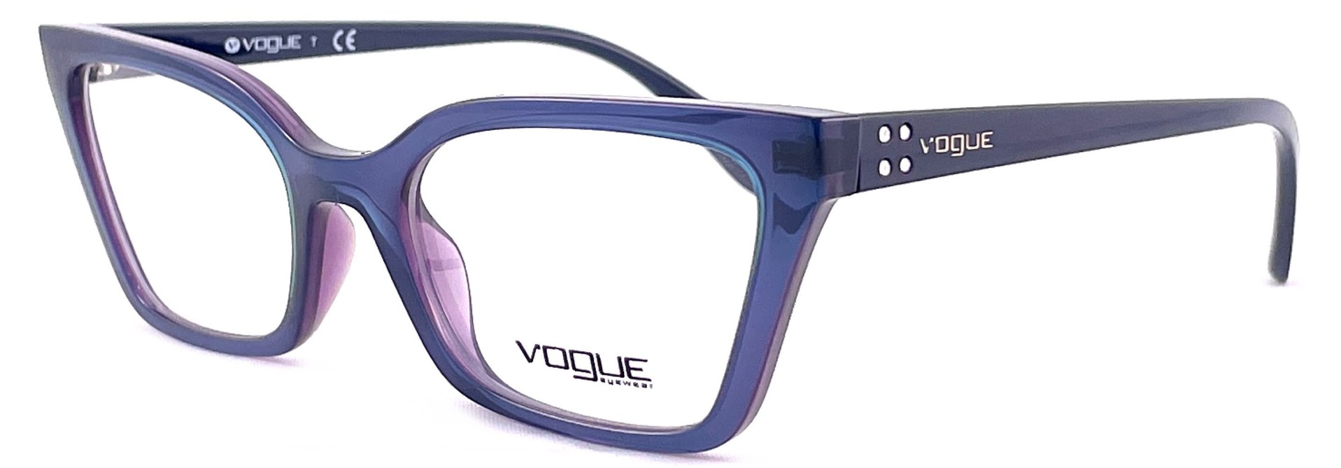Vogue VO5275-B 2