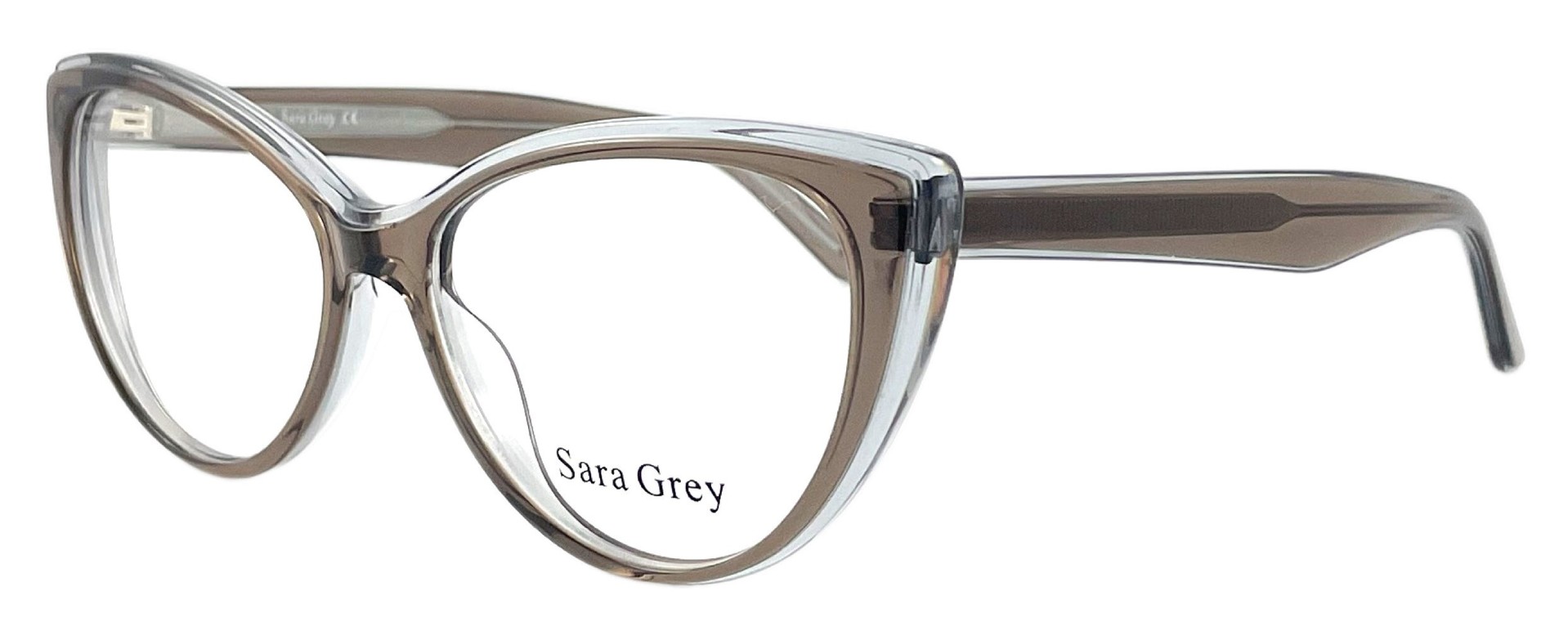 Sara Grey 1700 C04 2