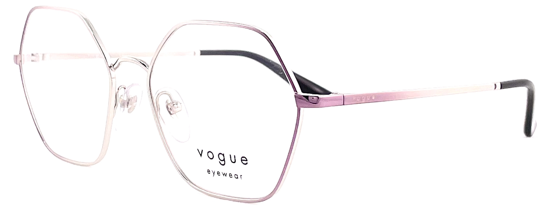 Vogue VO4226 2