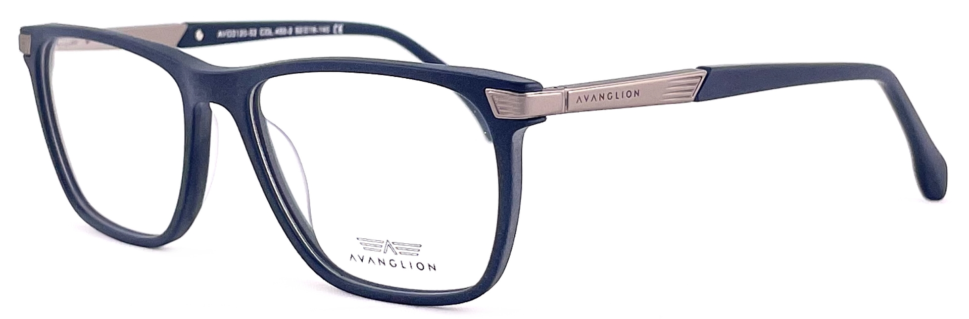 Avanglion AVO3120 2