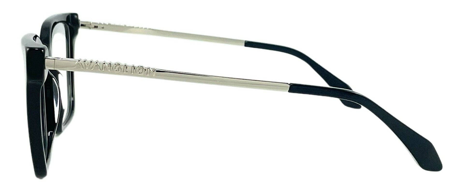 Naocare za vid Avanglion AVO6750A 53 3