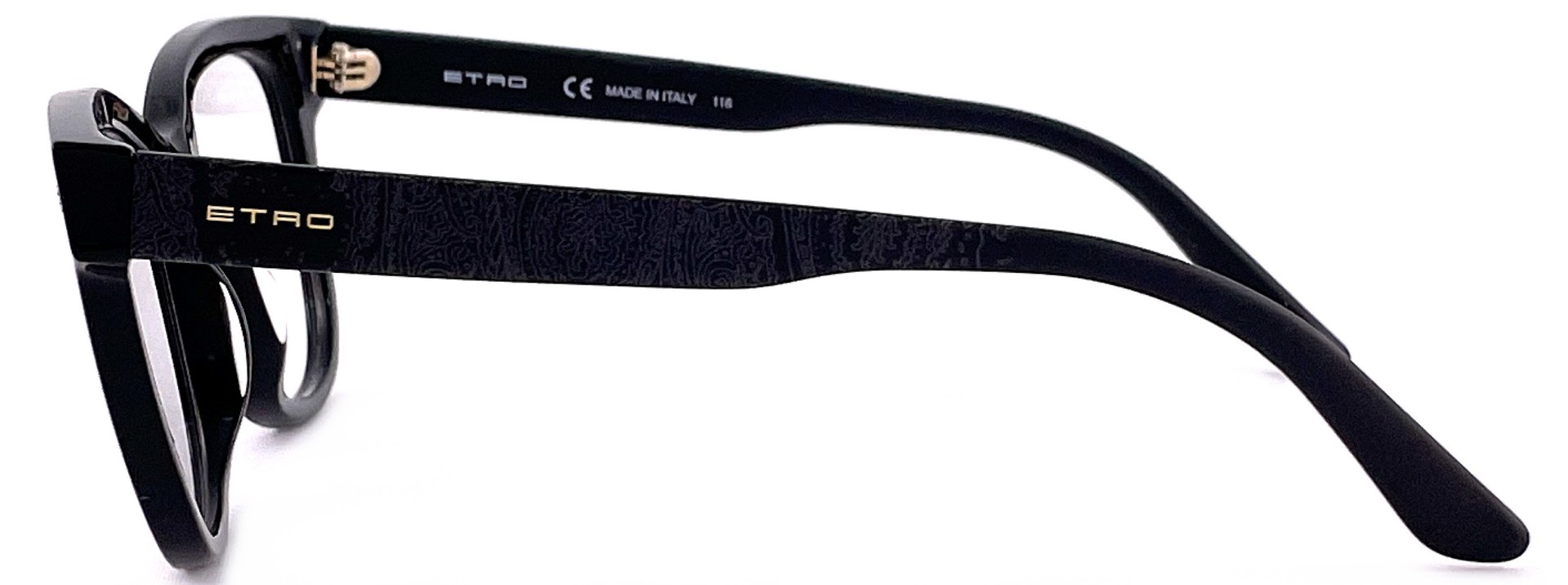 Naocare za vid Etro ET2621 3