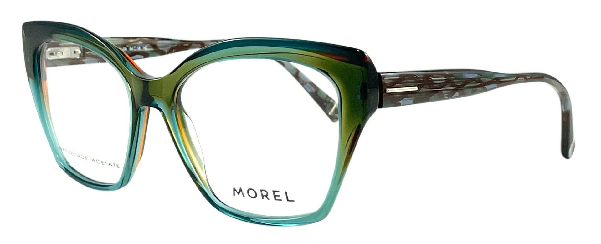 Naocare za vid Morel Anna3 BV08 2