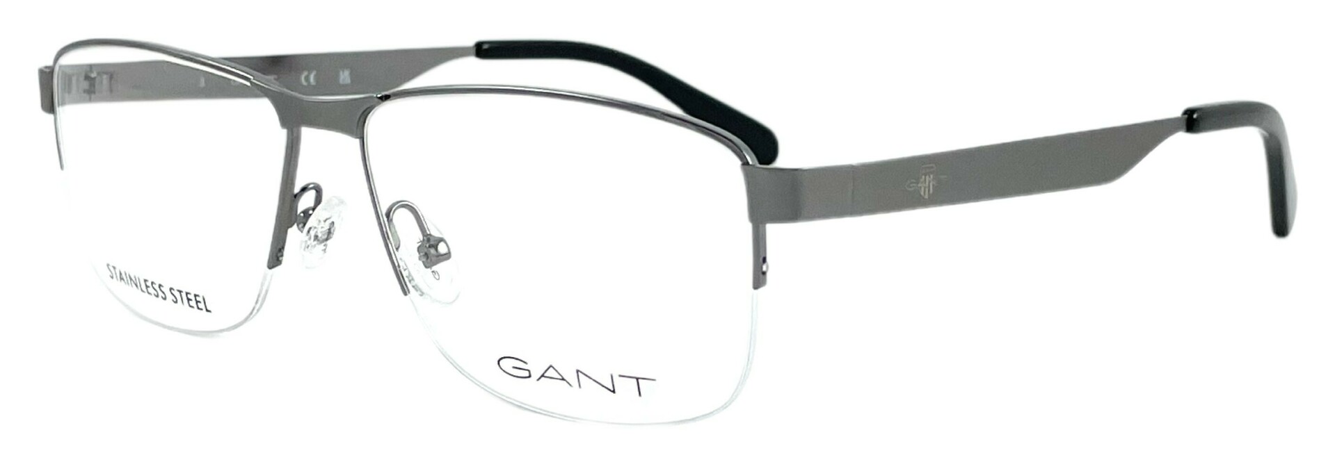 Gant GA50004 009 2