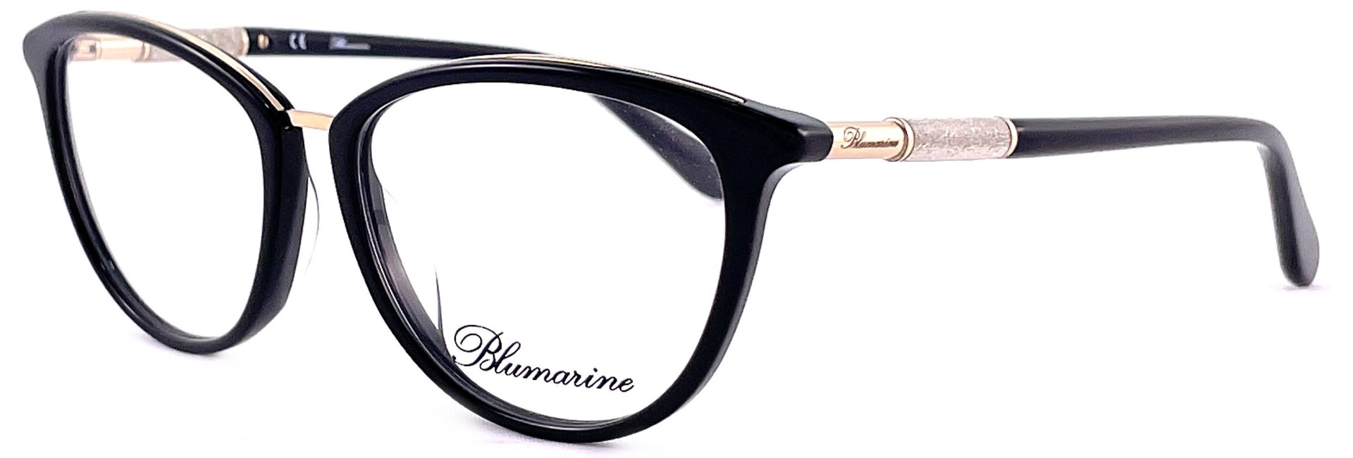 Blumarine VBM728 2