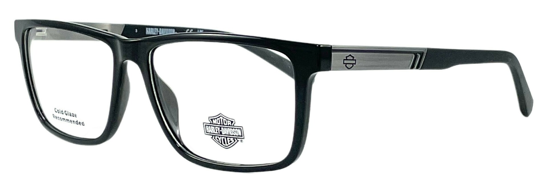 Naocare za vid Harley Davidson HD50093 001 2