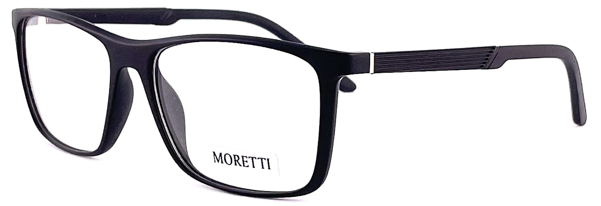 Moretti MZ01-05 C.01 2