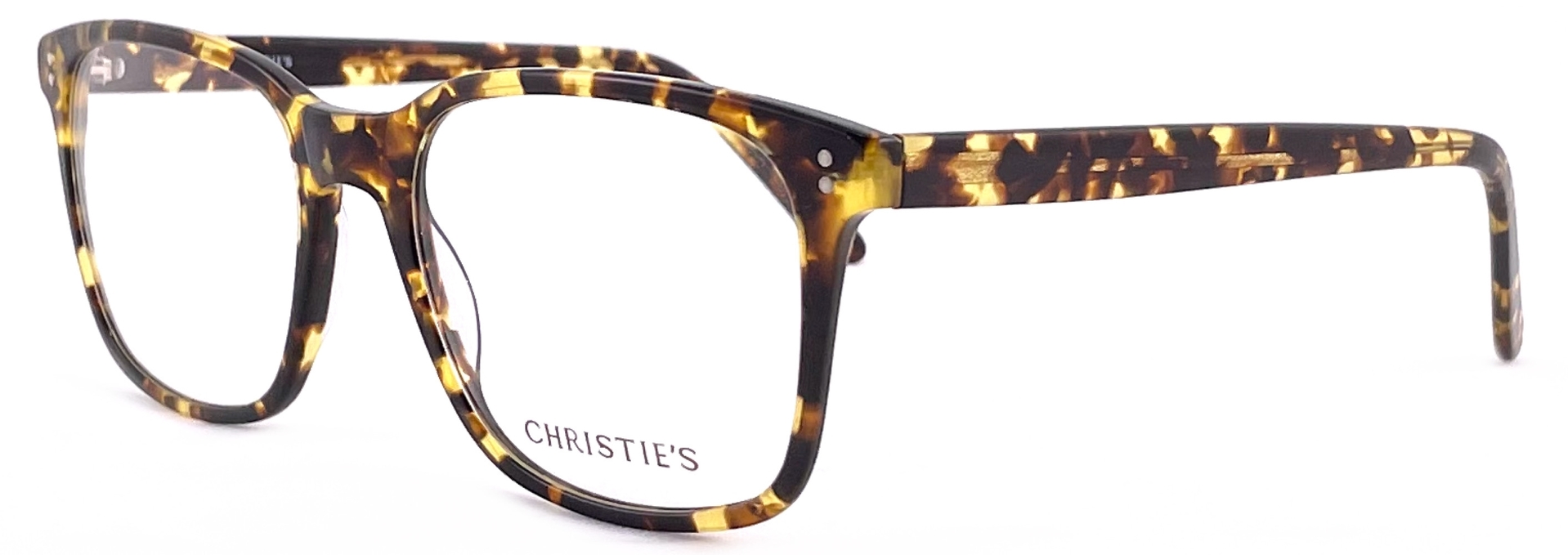 Christie's CS4539 2