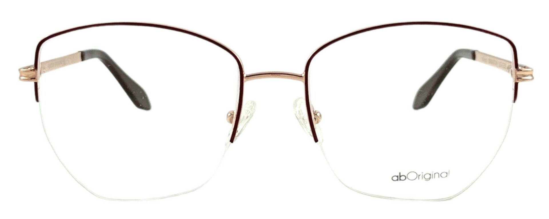 Naočare za vid Aboriginal AB4330 B 1