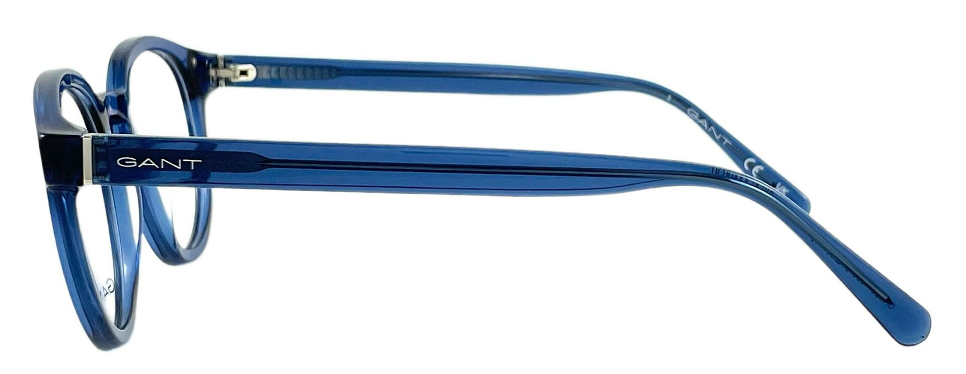 Naocare za vid Gant GA3297 090 3