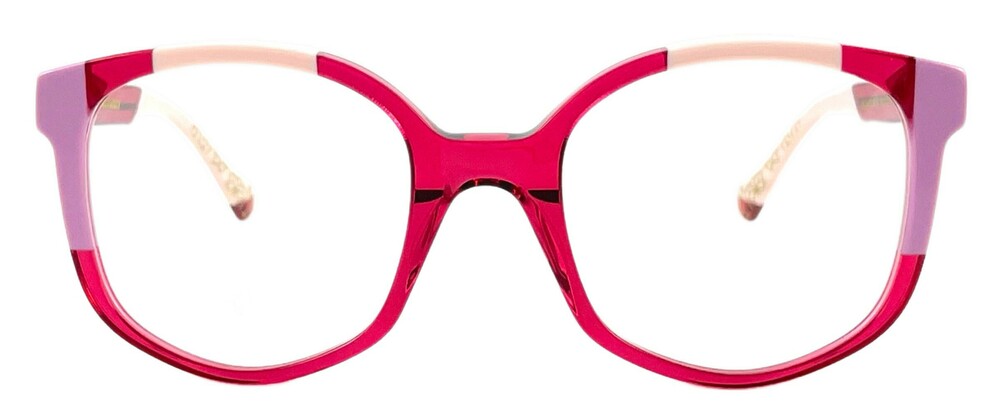Naocare za vid Christie's GLAMOUR39 c500