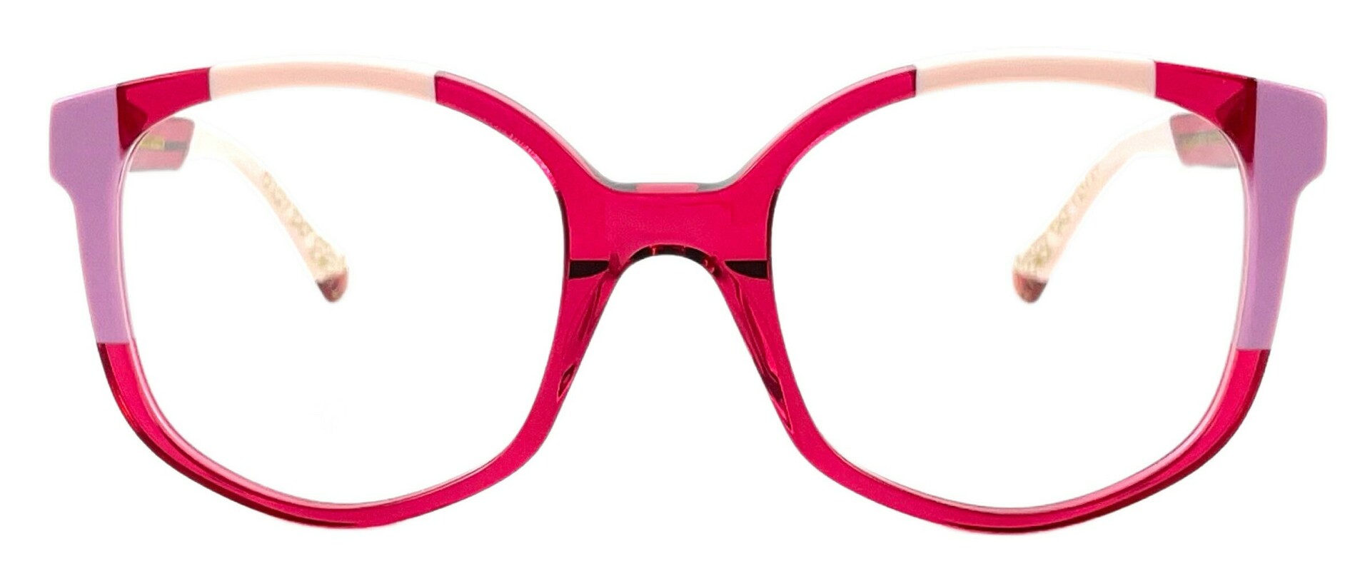 Naocare za vid Christie's Glamour39 c500 1