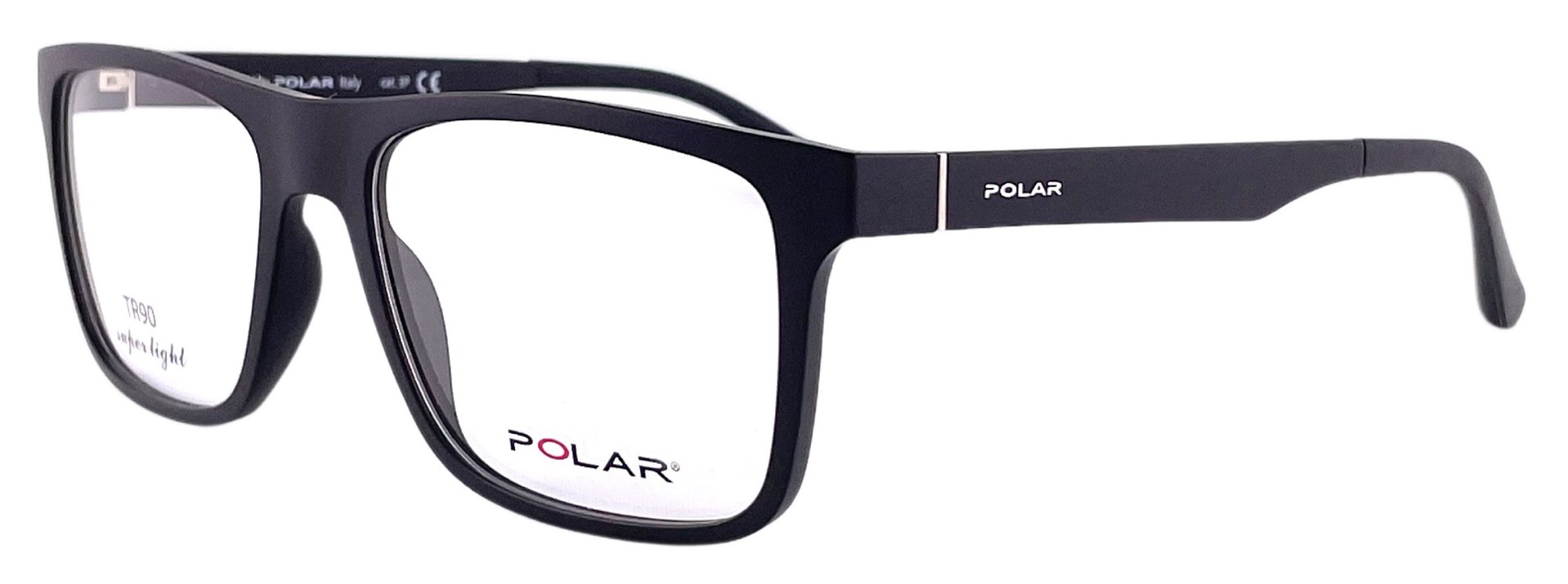 Polar 495 76 3