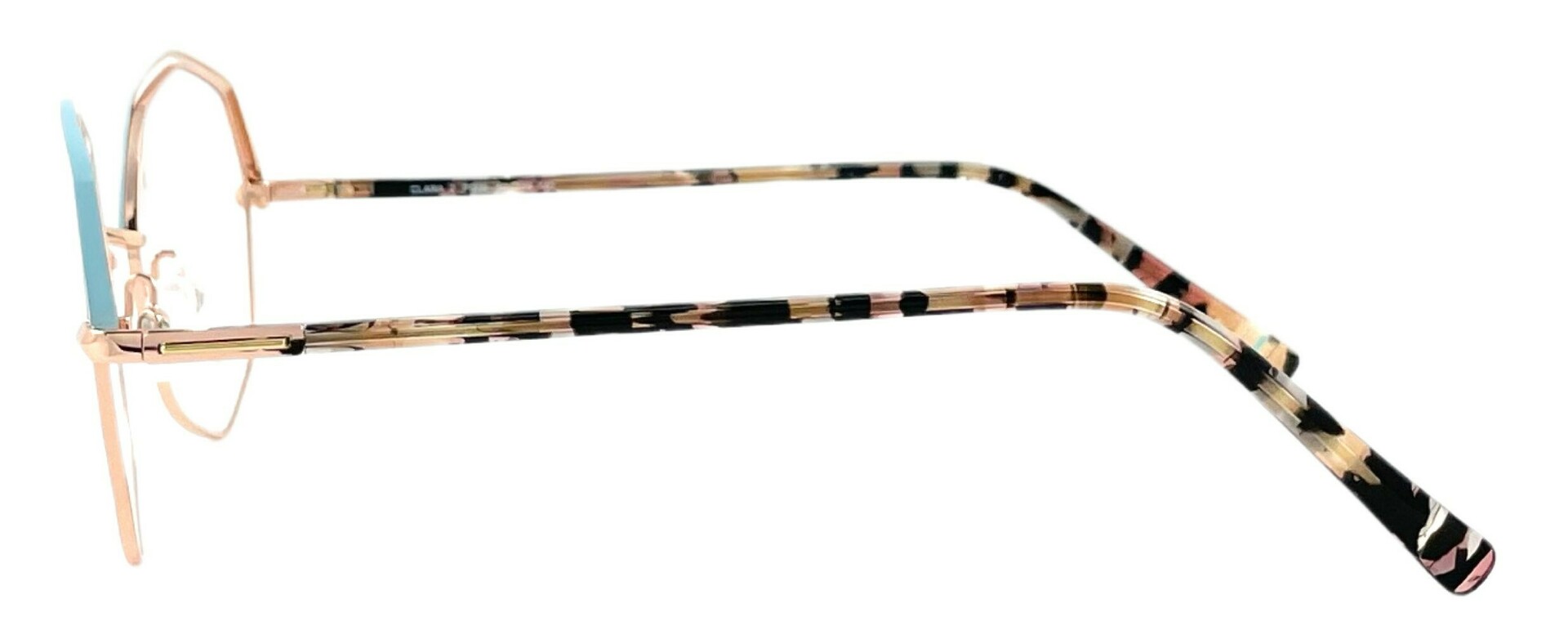 Naocare za vid Morel Clara2 PB06 3