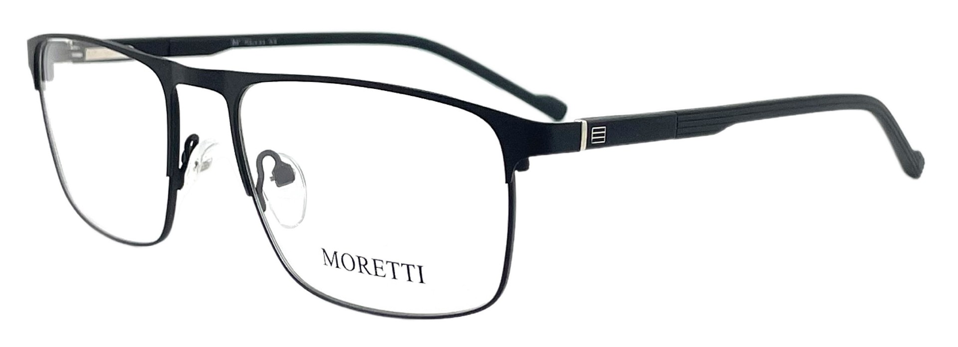 Moretti HE06-12 C1A 2