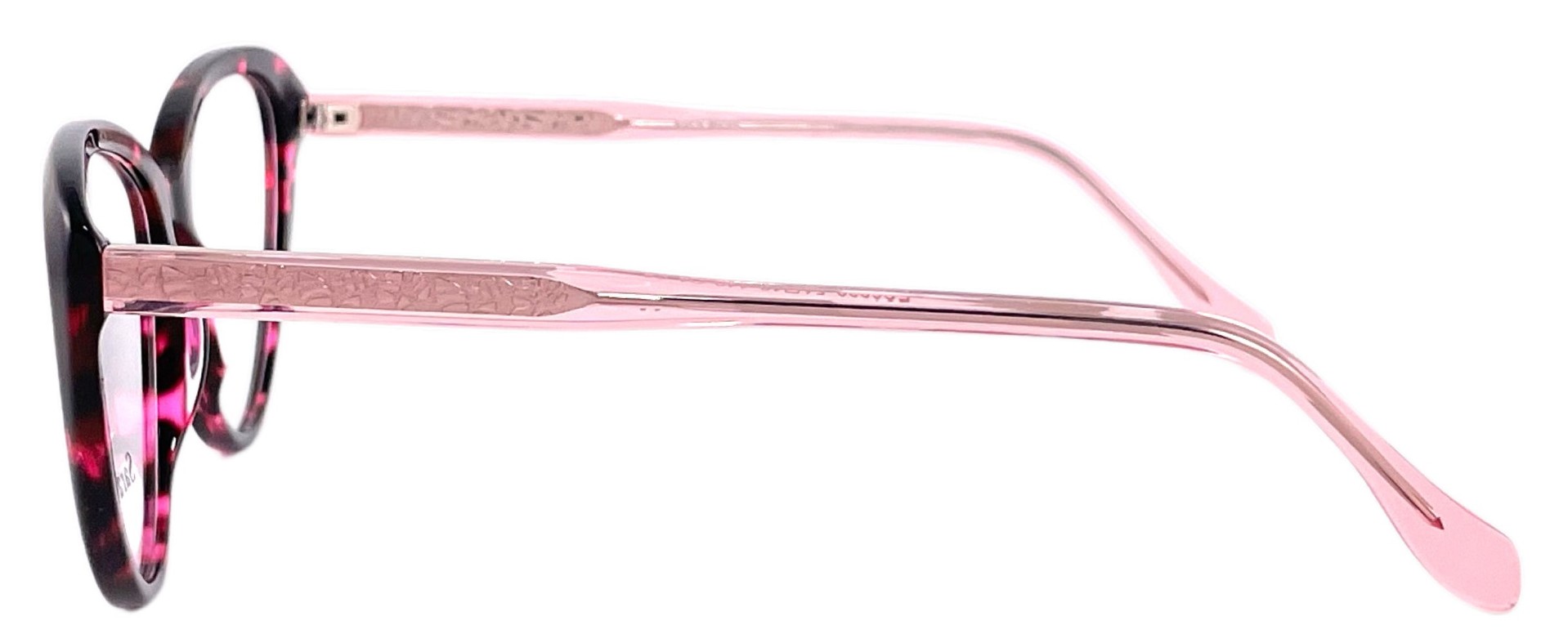 Naocare za vid Sara Grey ES6030 C4 3