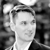 Marko Marinkovic Profile Picture