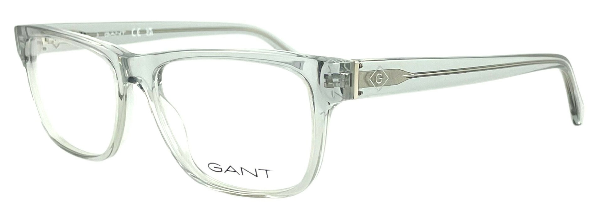 Gant GA3272 020 2