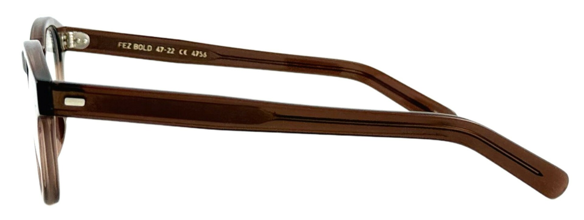 Naočare LGR World FEZ BOLD 76 3