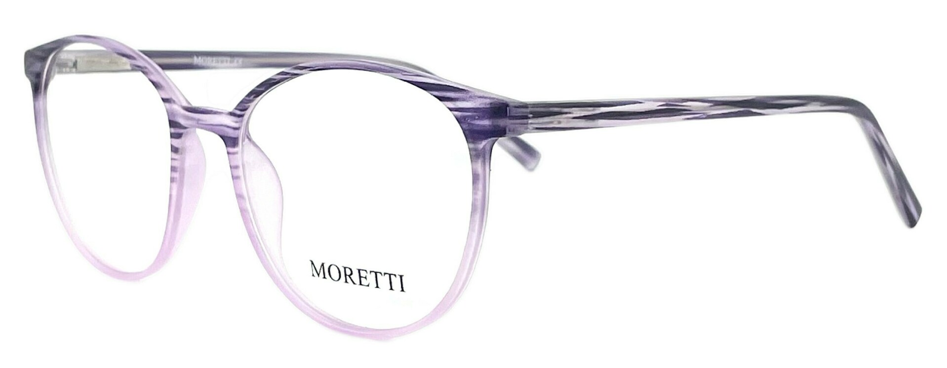 Moretti 2023009 C3 2