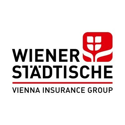 Wiener osiguranje