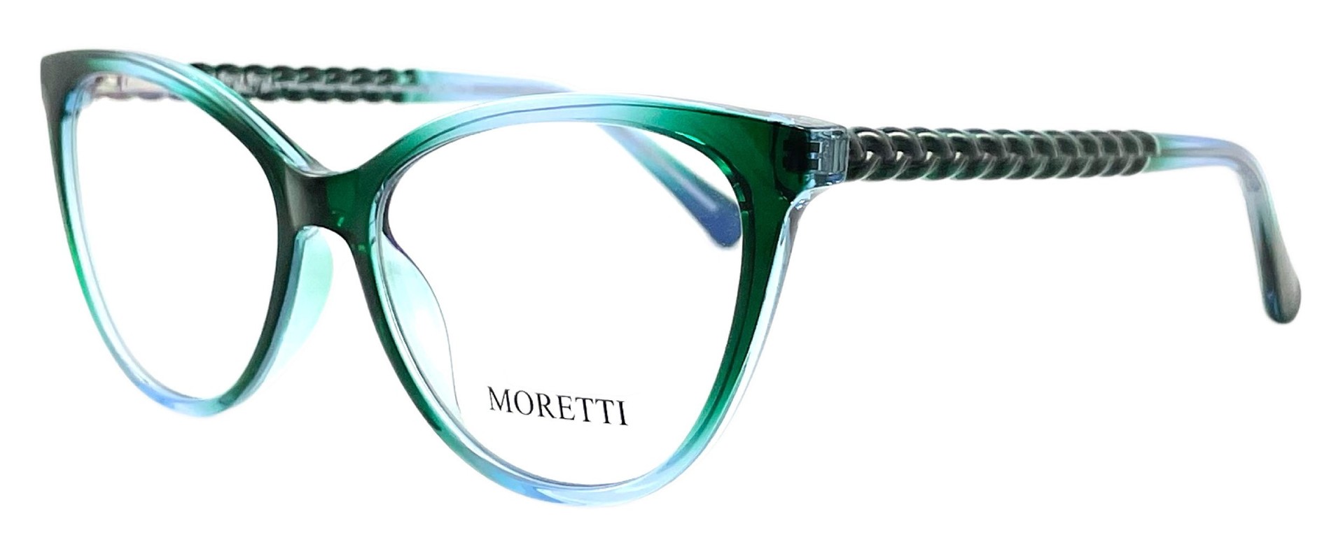 Moretti 2136 C6 2