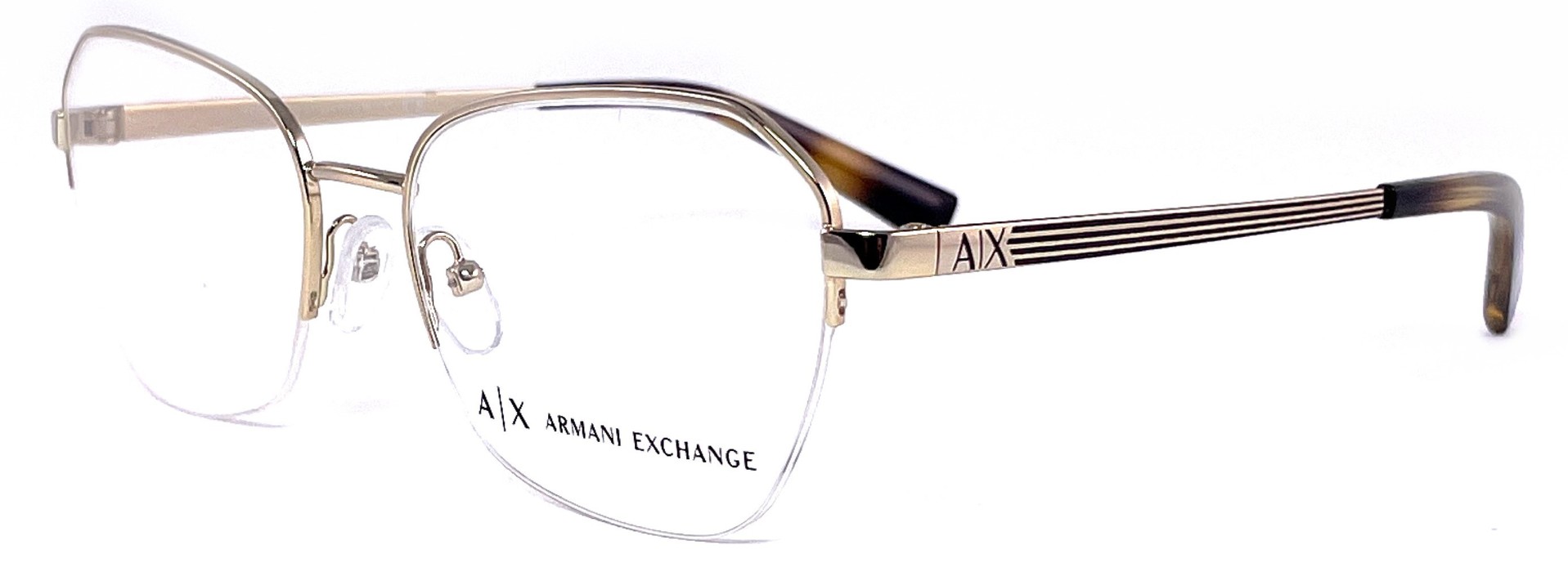Armani Exchange AX1045 6110 2
