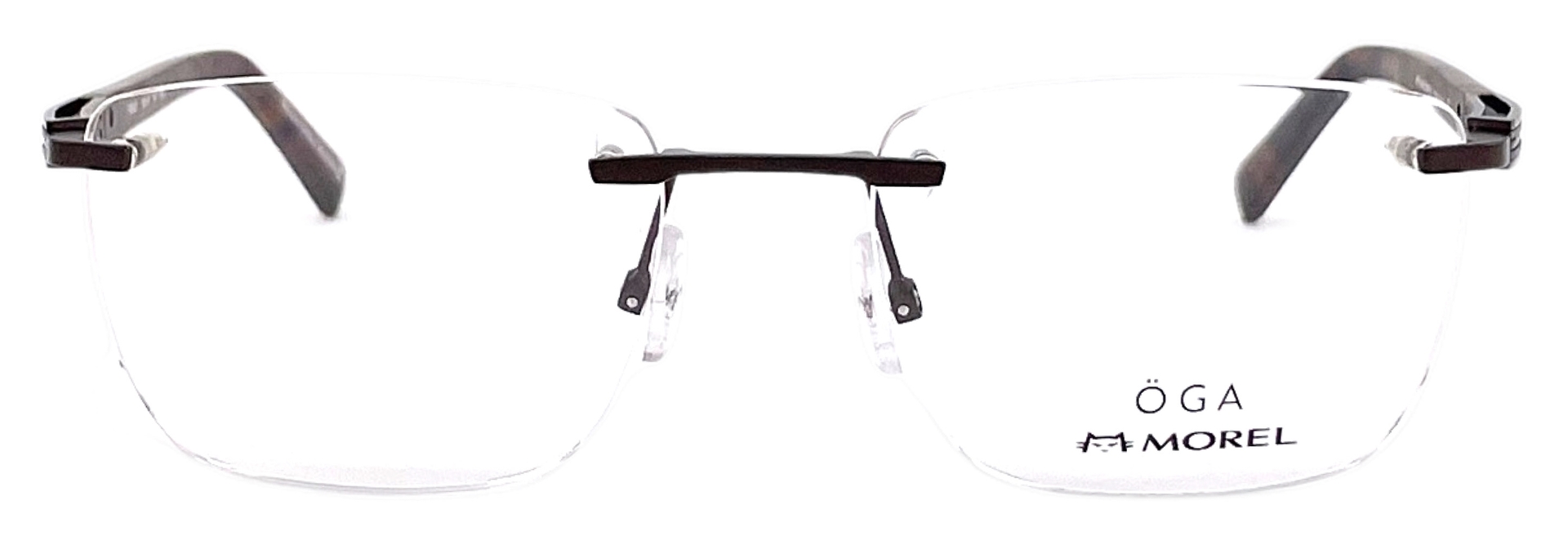 Naocare za vid Morel 10092O 1